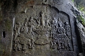 HangZhou010