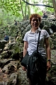 HangZhou012