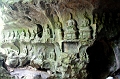 HangZhou013