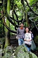 HangZhou014