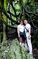 HangZhou015
