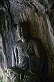 HangZhou018