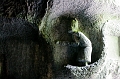 HangZhou019