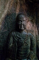 HangZhou020