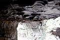 HangZhou021