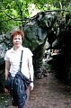 HangZhou022