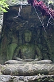 HangZhou023