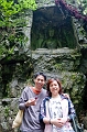 HangZhou024
