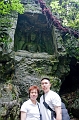 HangZhou025