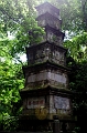 HangZhou026