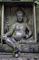 HangZhou027