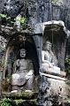 HangZhou029