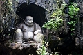 HangZhou030