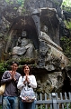 HangZhou031