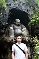 HangZhou034