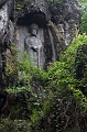 HangZhou035