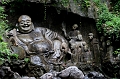 HangZhou038