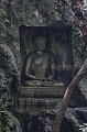 HangZhou039