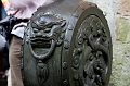 HangZhou041