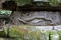 HangZhou042