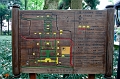 HangZhou043