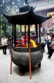 HangZhou046