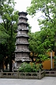 HangZhou049