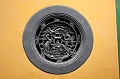 HangZhou050