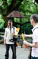 HangZhou052