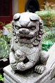 HangZhou057