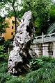HangZhou058