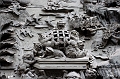 HangZhou060