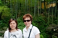 HangZhou063