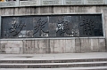 HangZhou068