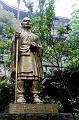 HangZhou069