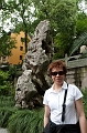 HangZhou070