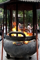 HangZhou073
