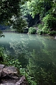HangZhou076