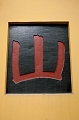 HangZhou077