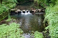 HangZhou079