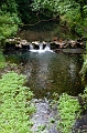 HangZhou080