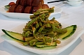 HangZhou083
