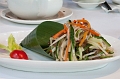 HangZhou084