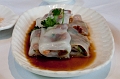 HangZhou086