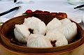 HangZhou087