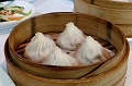 HangZhou088