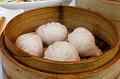 HangZhou090