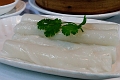 HangZhou091