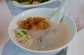 HangZhou092