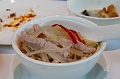 HangZhou093
